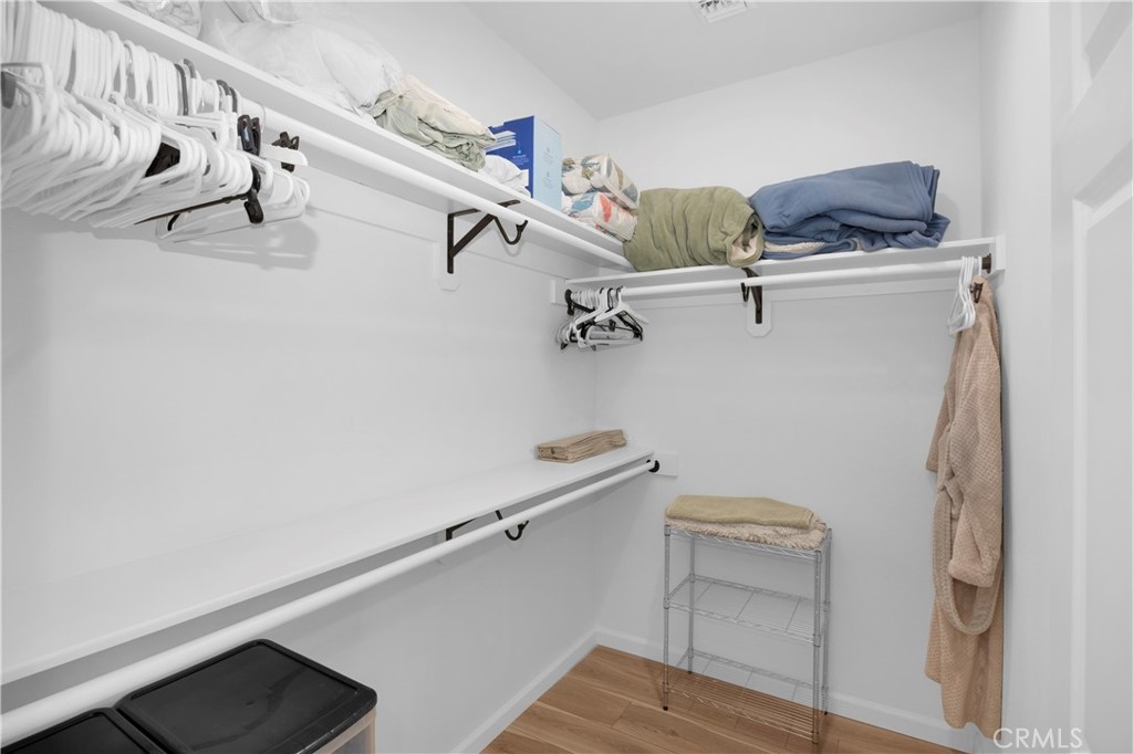 6757 Wandermere Road