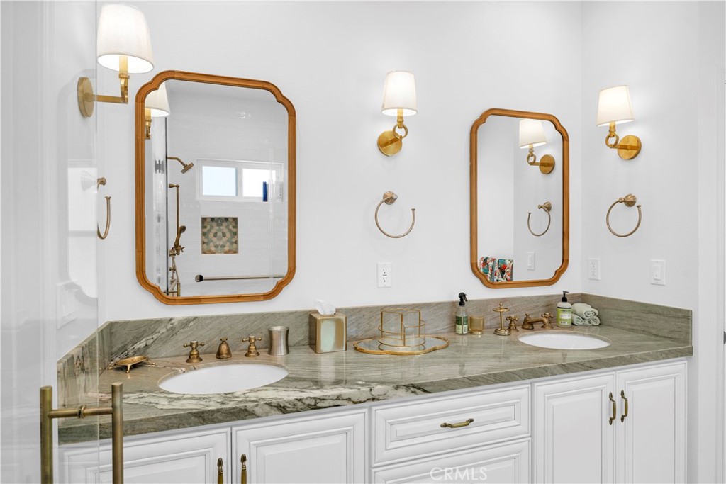 6757 Wandermere Road