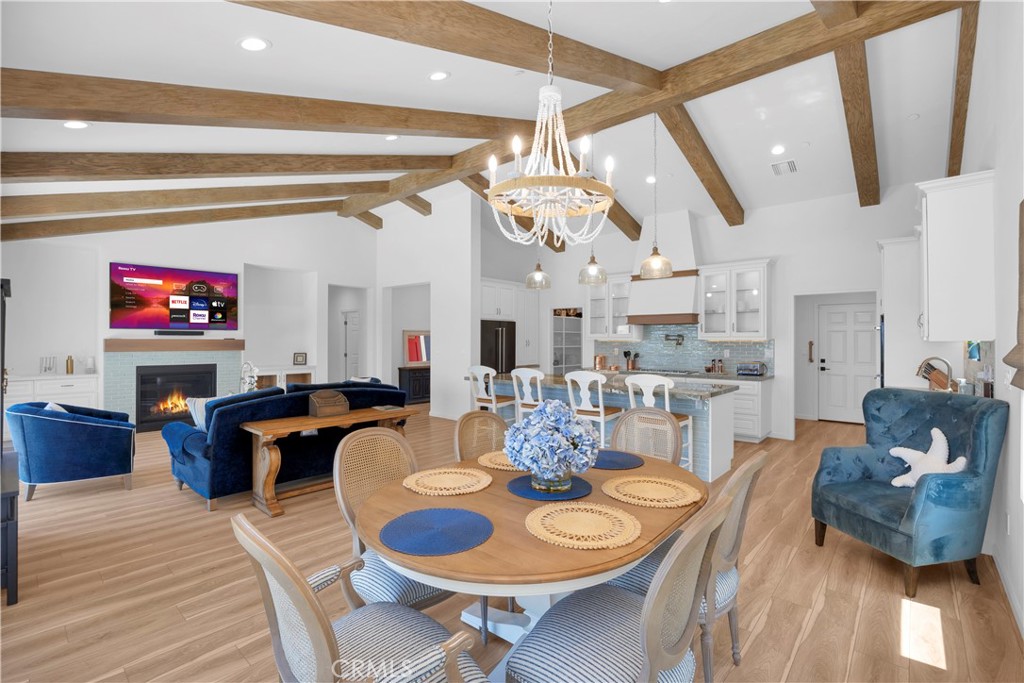 6757 Wandermere Road