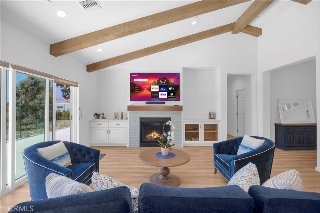 6757 Wandermere Road