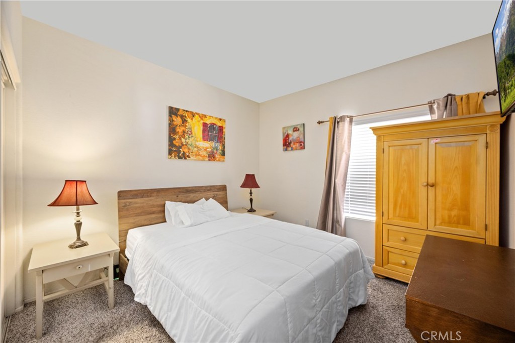 32853 Starlight Street