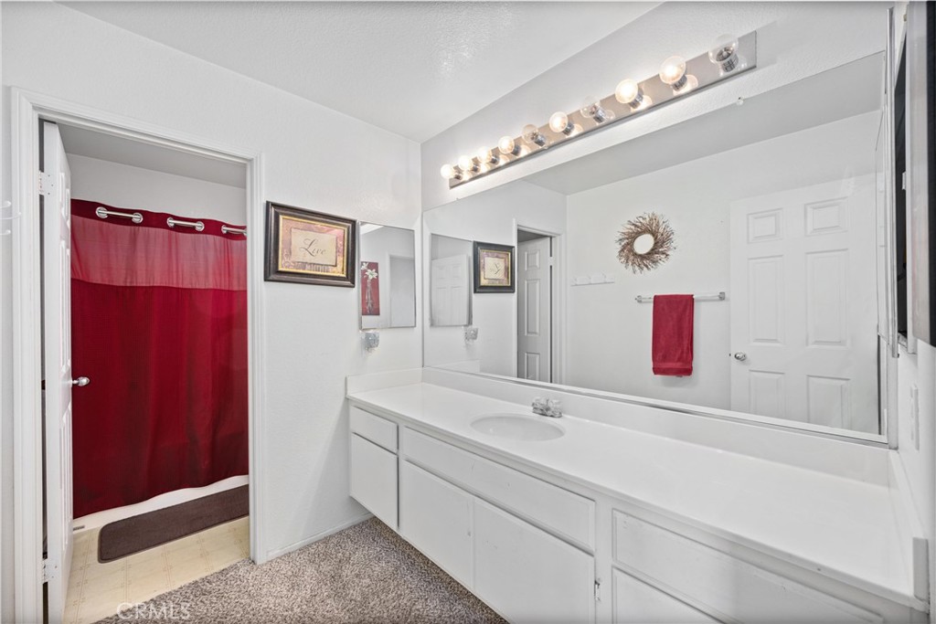 32853 Starlight Street