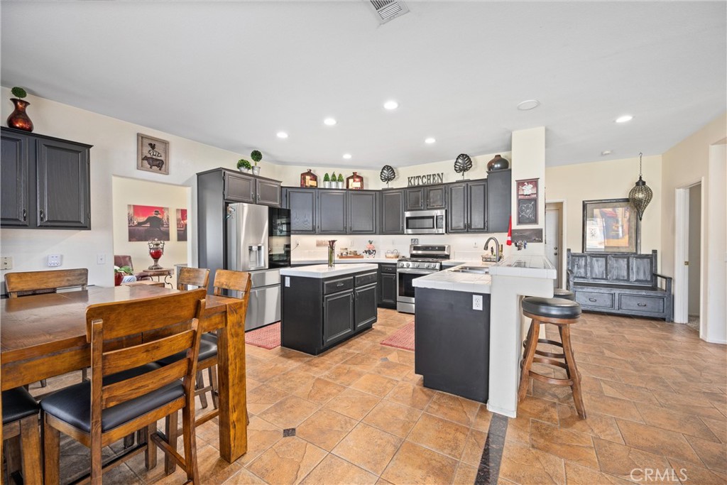 32853 Starlight Street