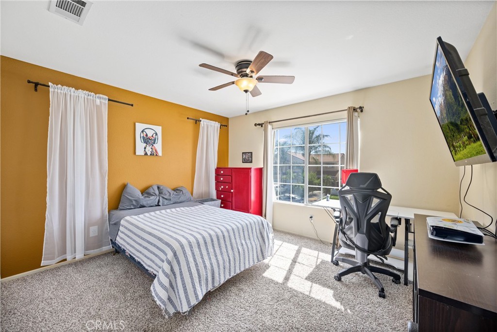 32853 Starlight Street