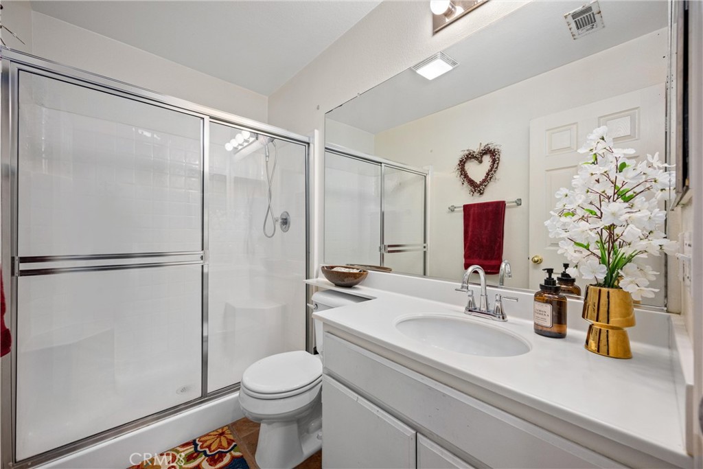 32853 Starlight Street