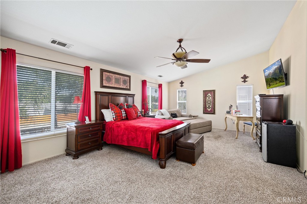 32853 Starlight Street