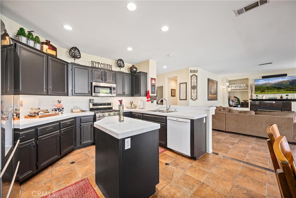 32853 Starlight Street