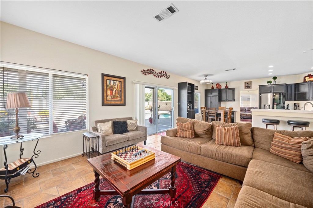 32853 Starlight Street