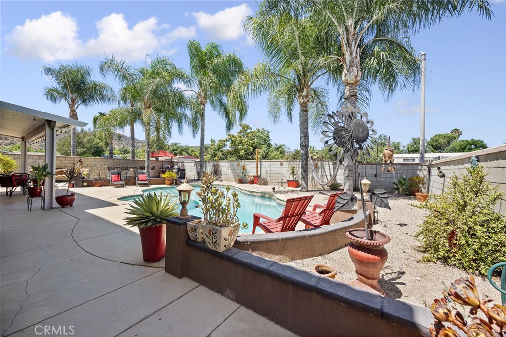 32853 Starlight Street