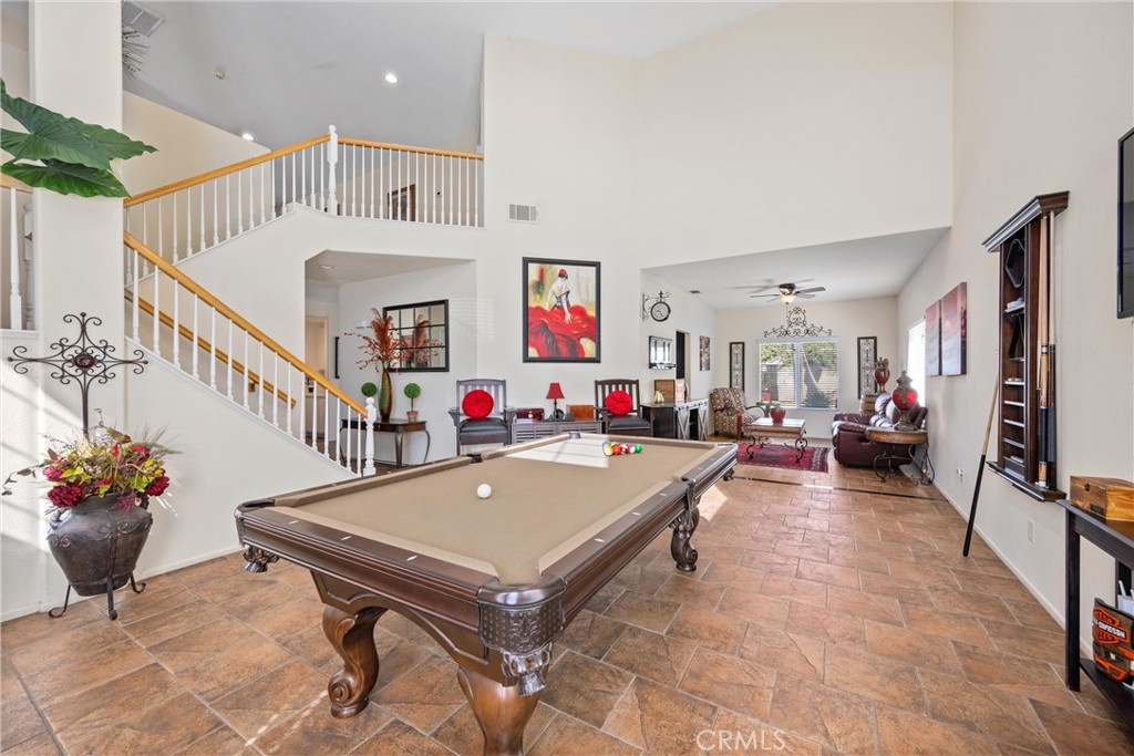 32853 Starlight Street