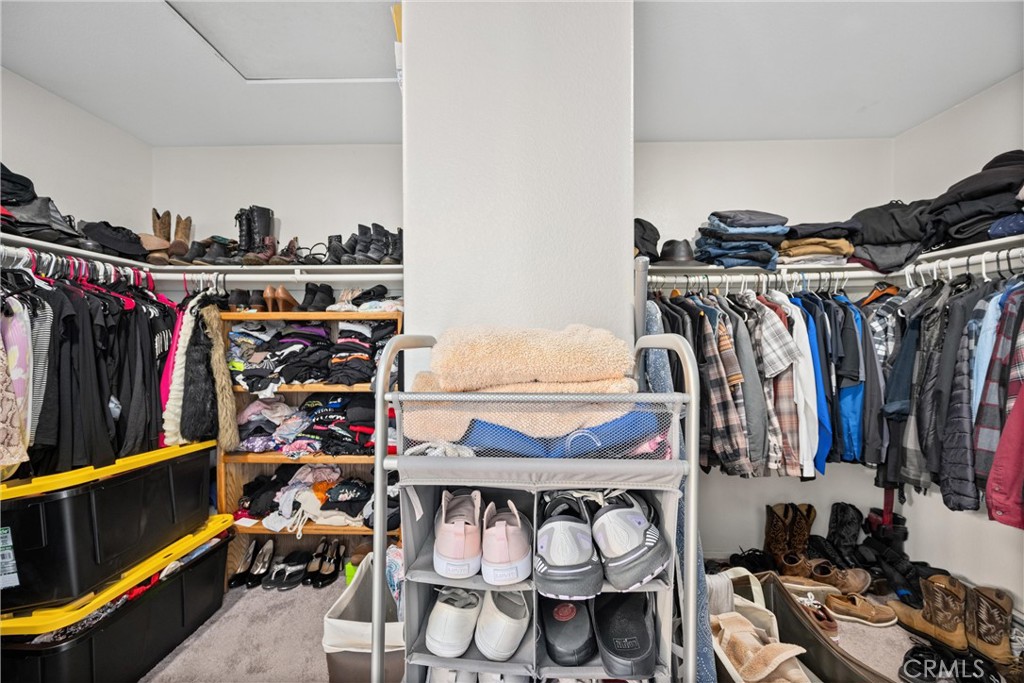 32853 Starlight Street