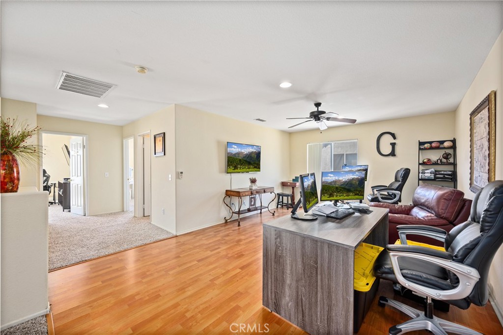 32853 Starlight Street