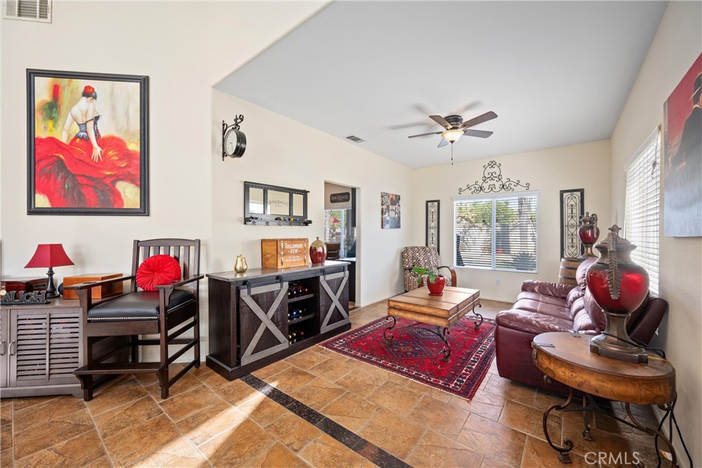 32853 Starlight Street