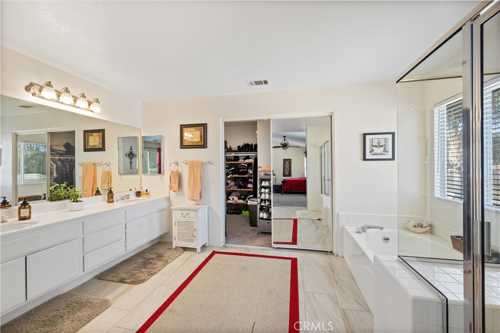 32853 Starlight Street