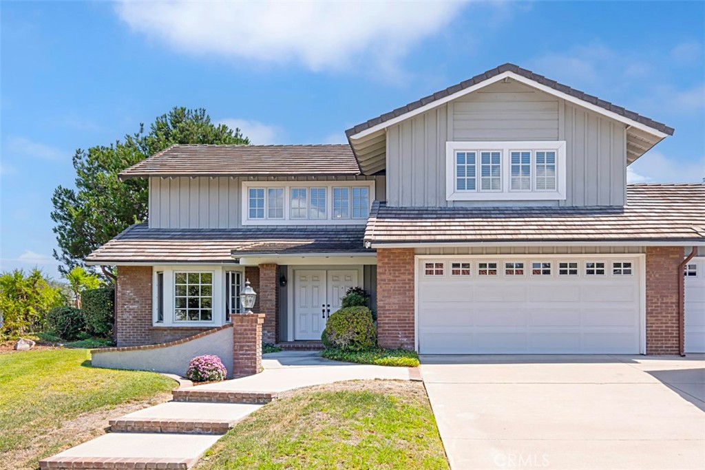 5604 Calle Vista Alegre