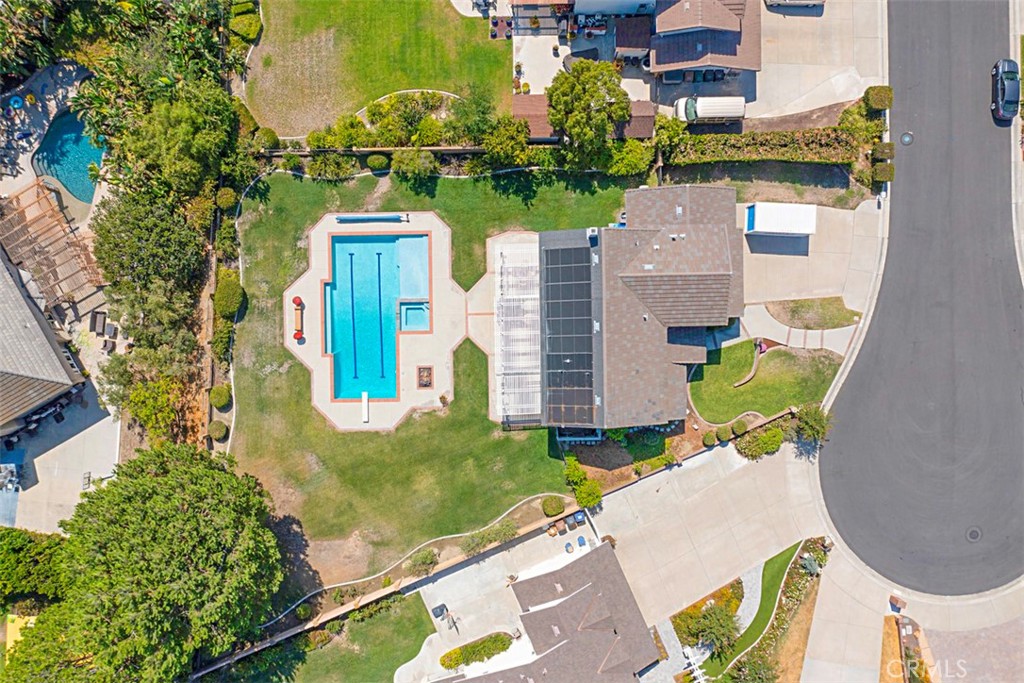 5604 Calle Vista Alegre