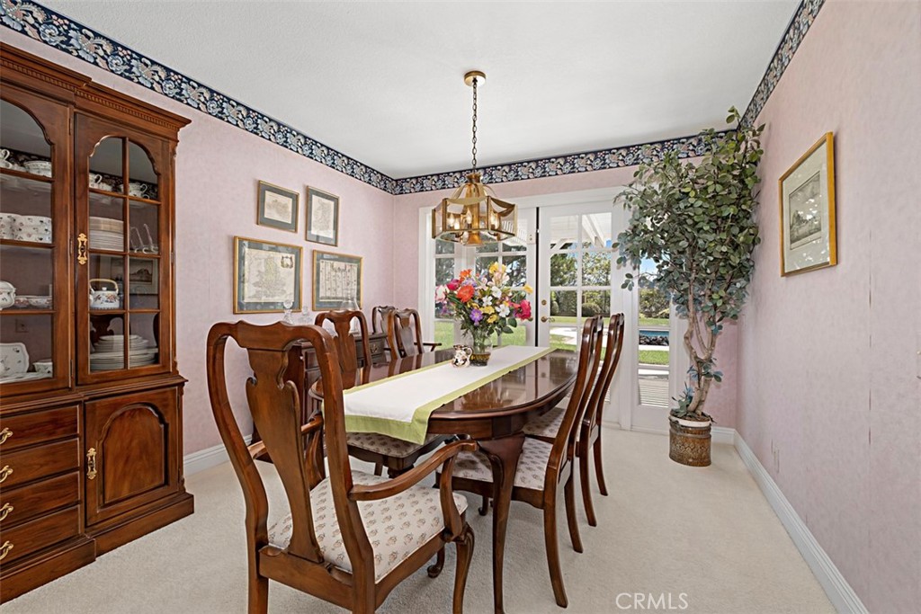 5604 Calle Vista Alegre