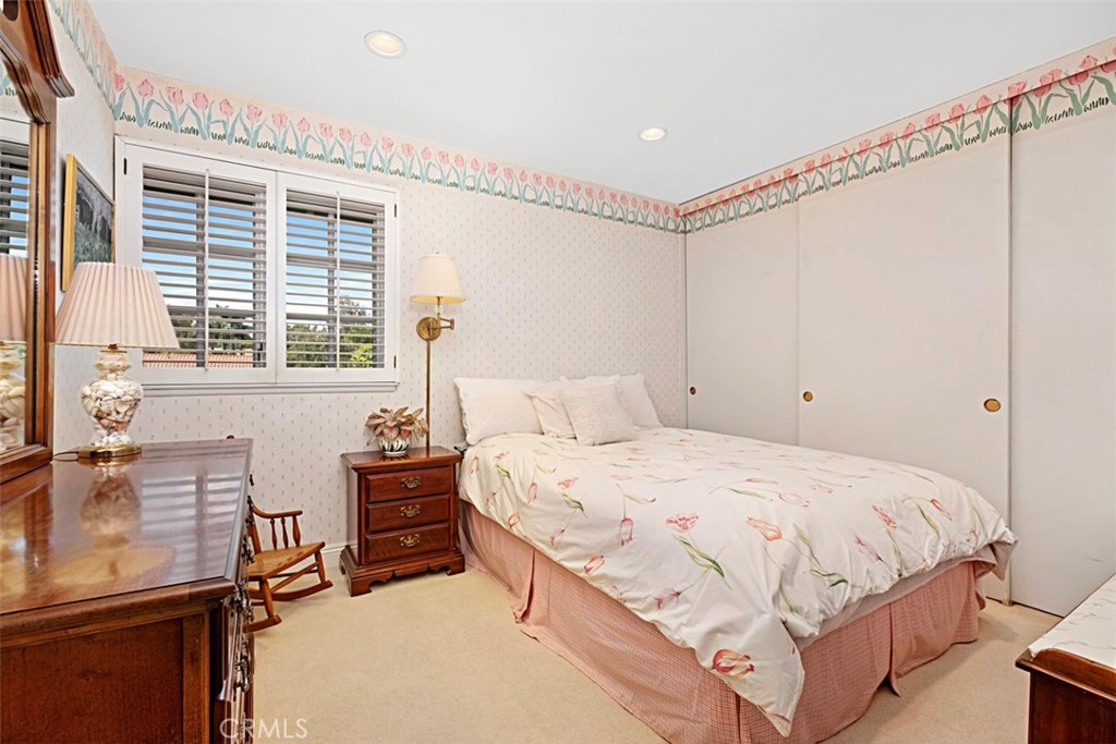 5604 Calle Vista Alegre