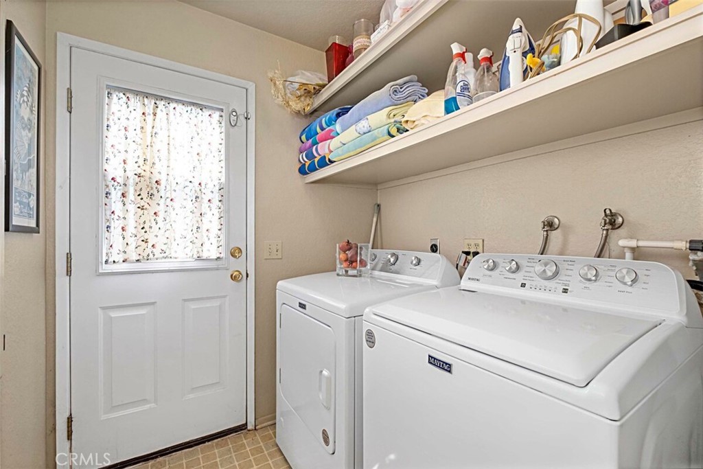 5604 Calle Vista Alegre