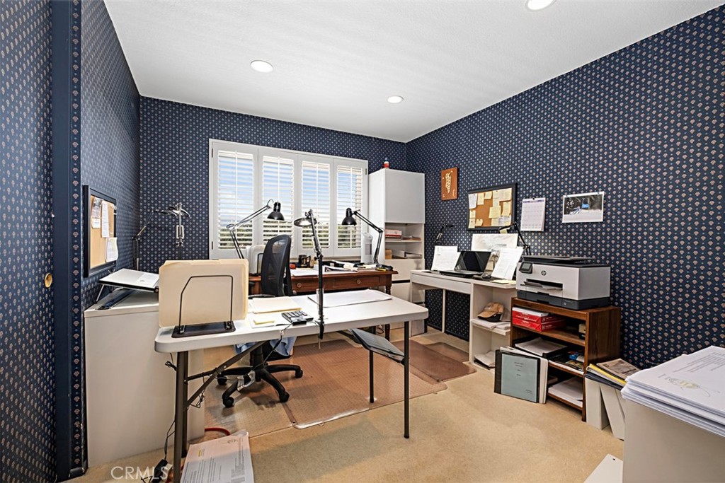 5604 Calle Vista Alegre