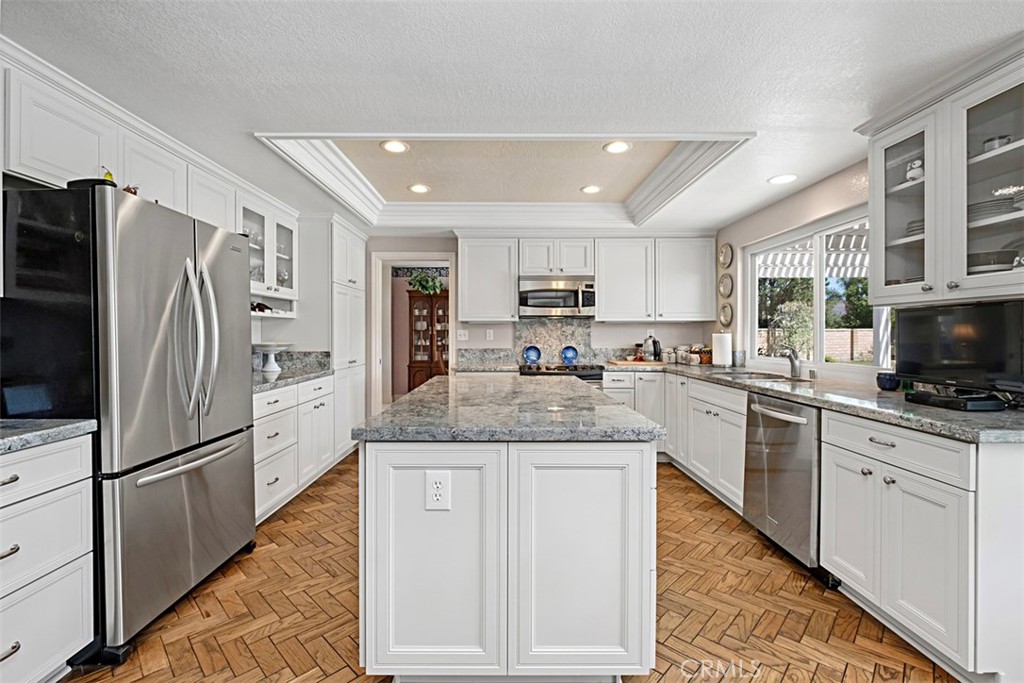 5604 Calle Vista Alegre