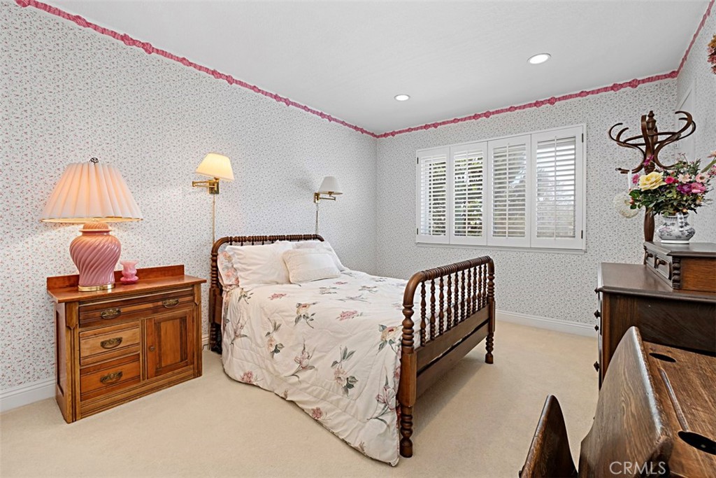 5604 Calle Vista Alegre