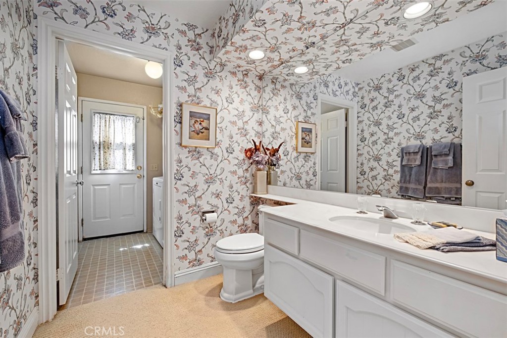 5604 Calle Vista Alegre