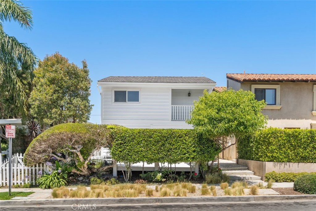 603 Jasmine Avenue