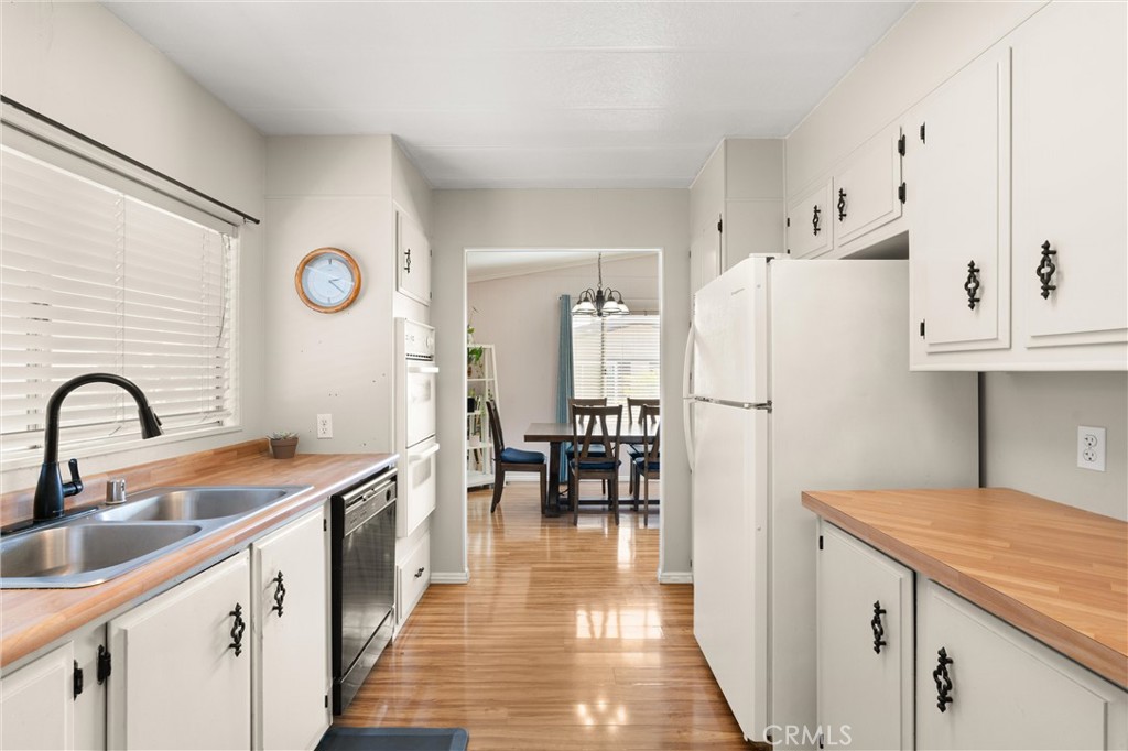 1342 Silver Lake Place