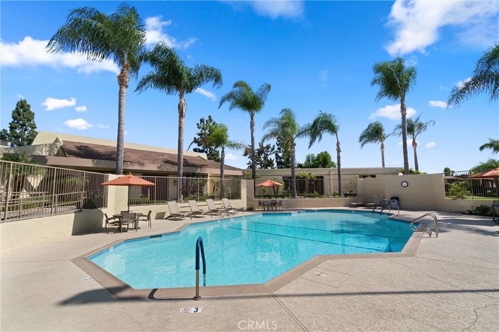 1342 Silver Lake Place