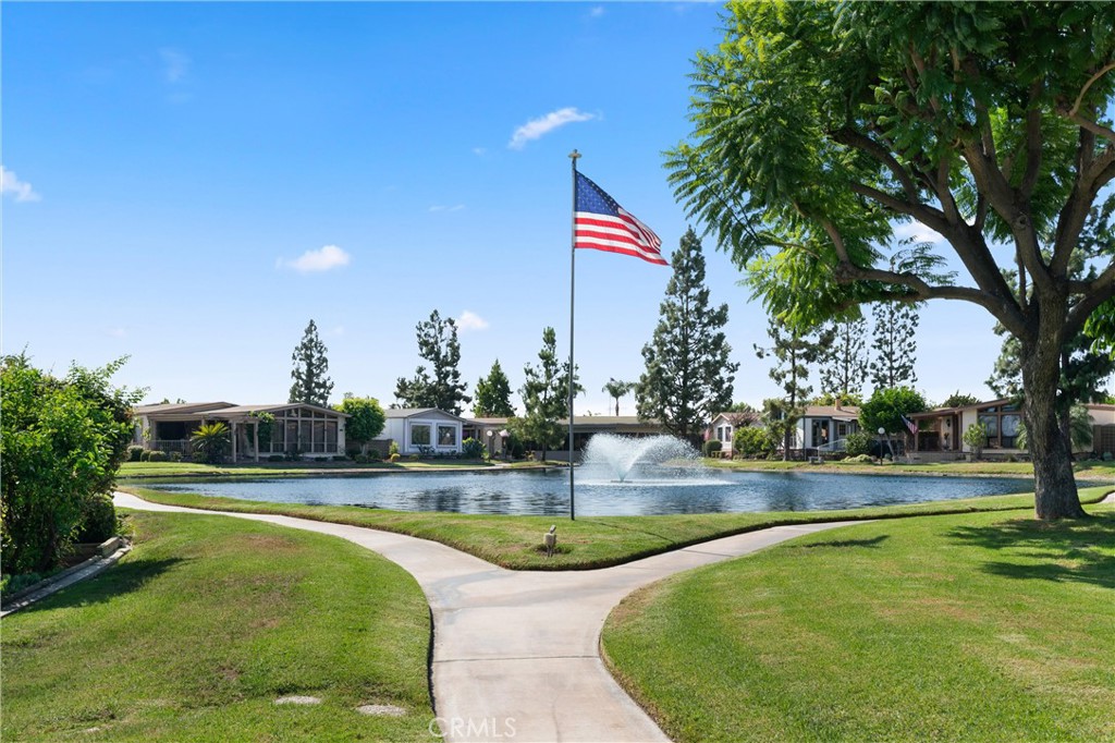 1342 Silver Lake Place