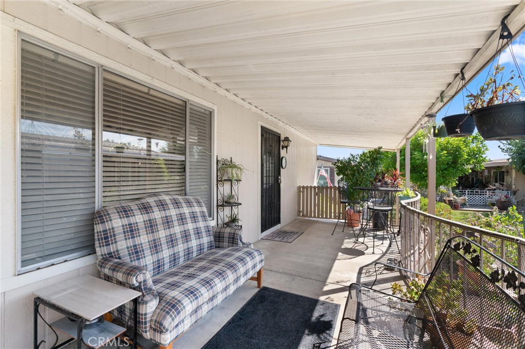 1342 Silver Lake Place