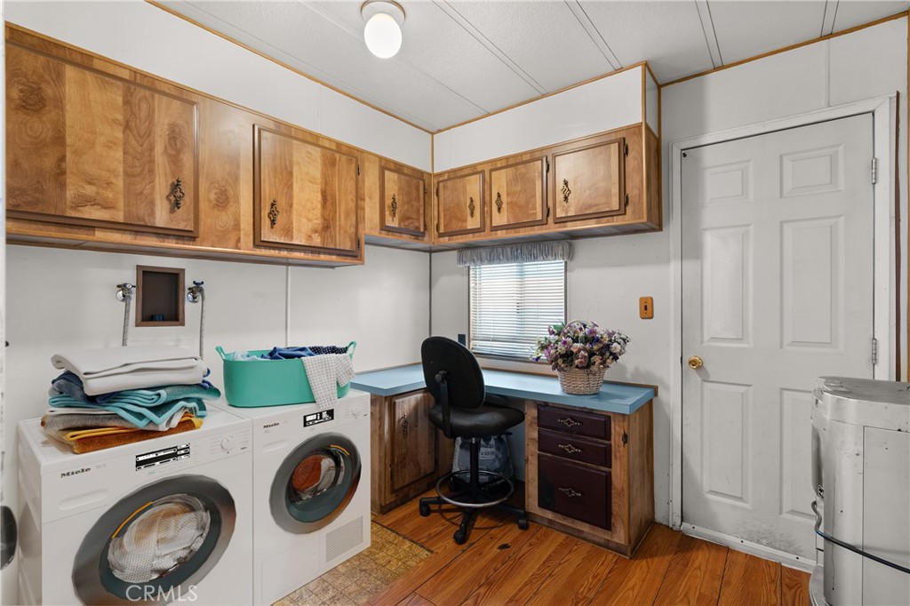 1342 Silver Lake Place