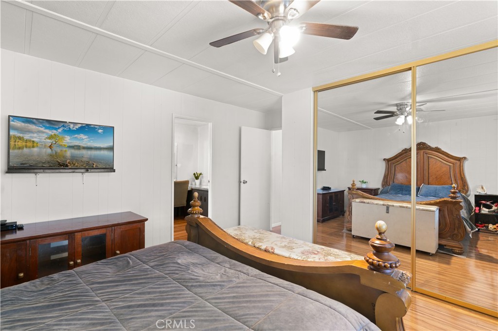 1342 Silver Lake Place