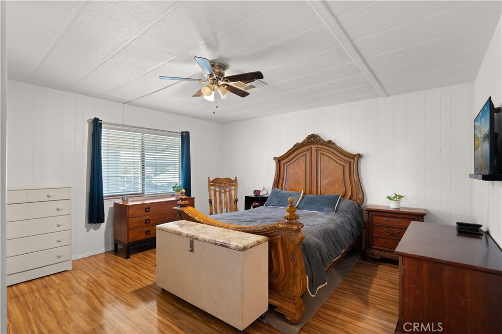 1342 Silver Lake Place