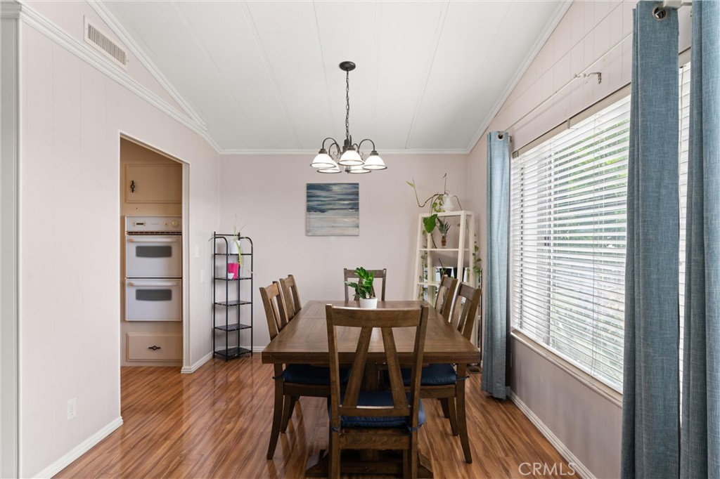 1342 Silver Lake Place