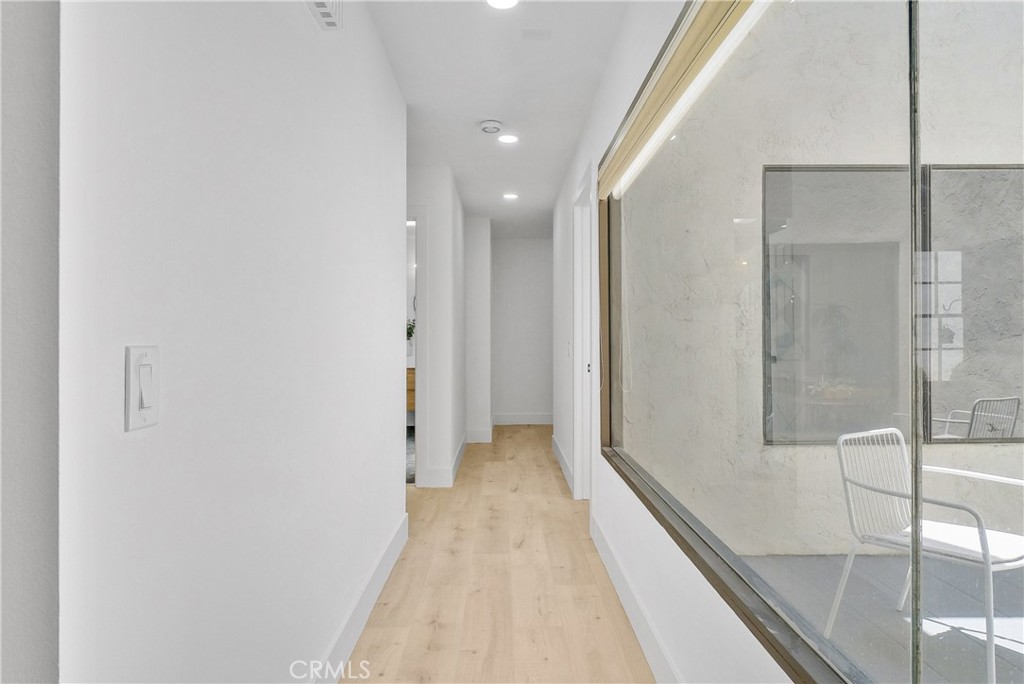 5995 E Avenida La Vida