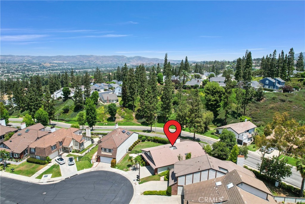 5995 E Avenida La Vida