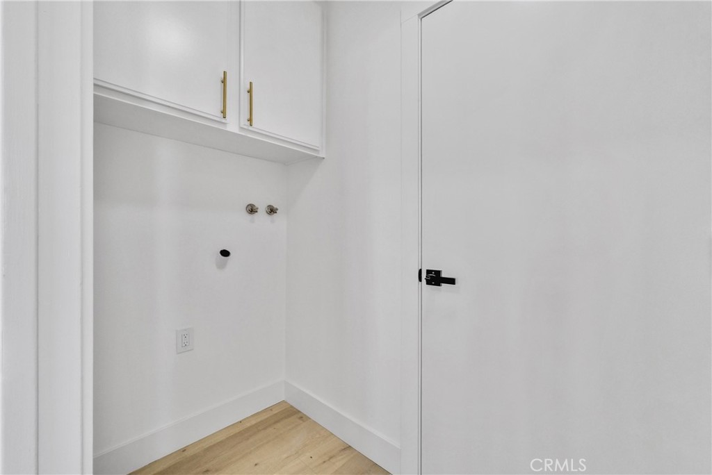 5995 E Avenida La Vida