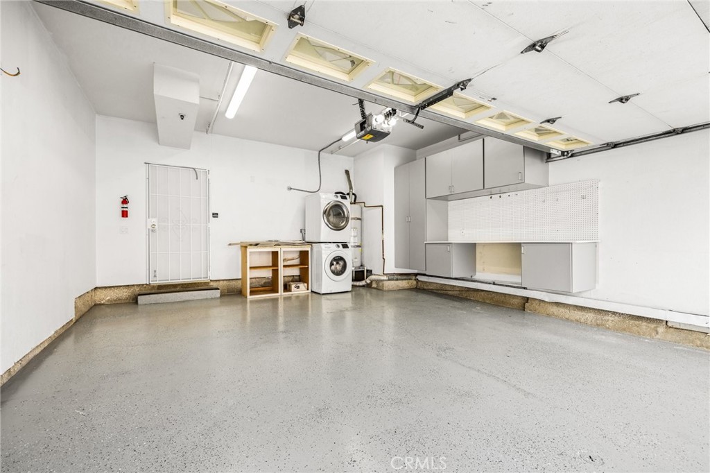 4700 Warner Avenue 3