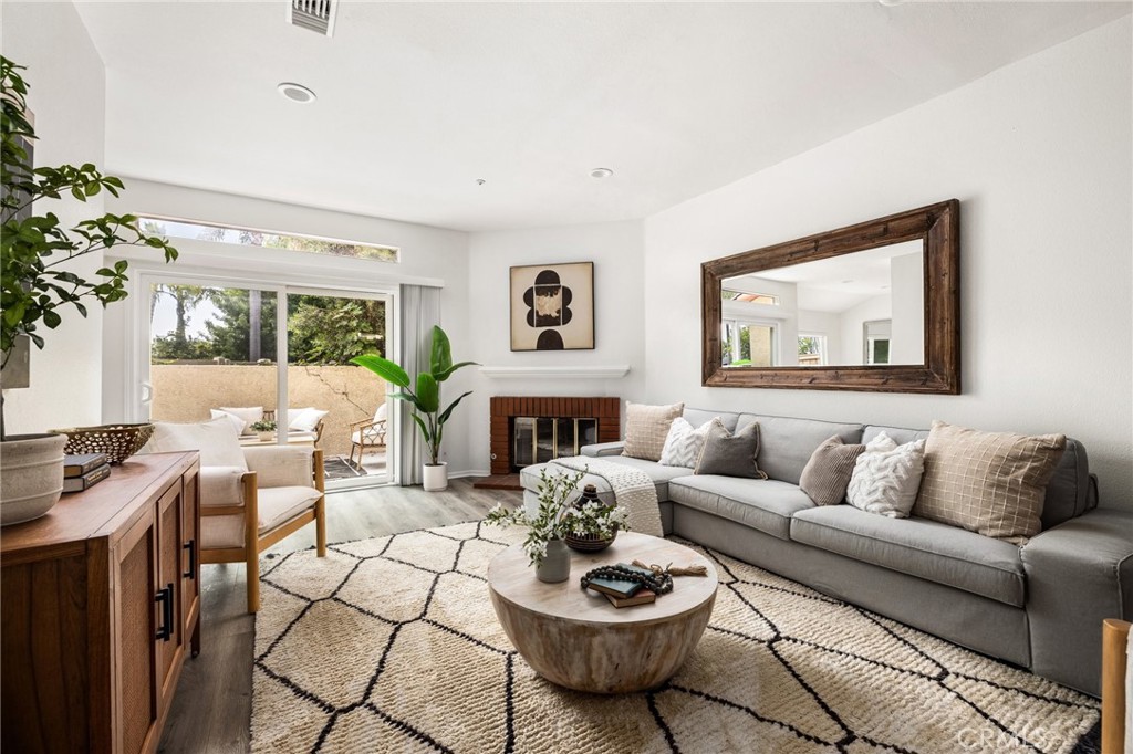 4700 Warner Avenue 3