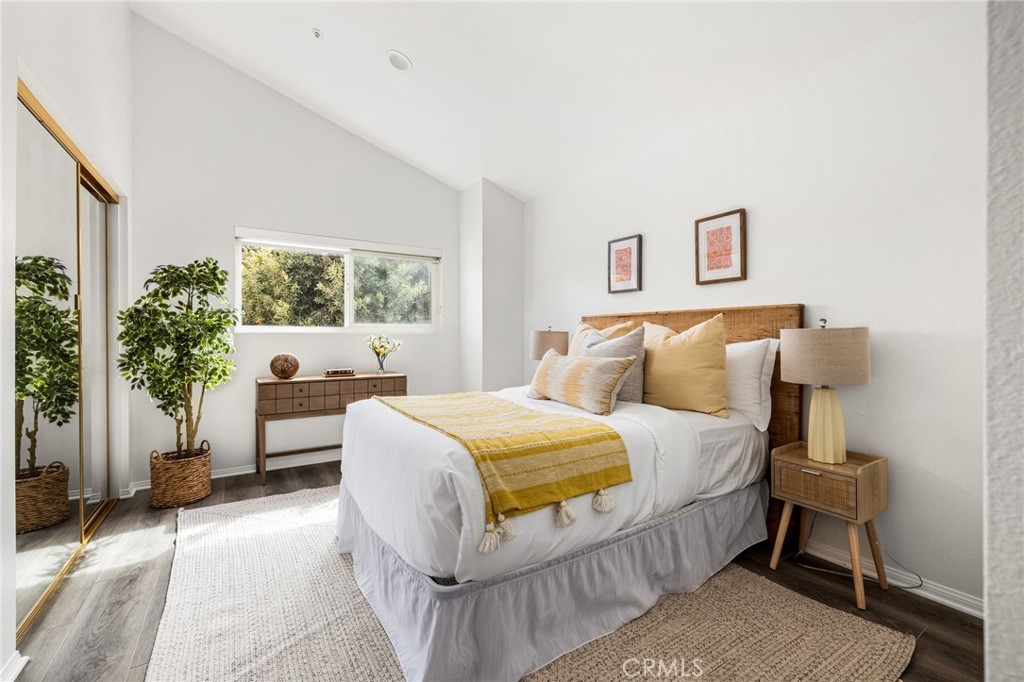 4700 Warner Avenue 3