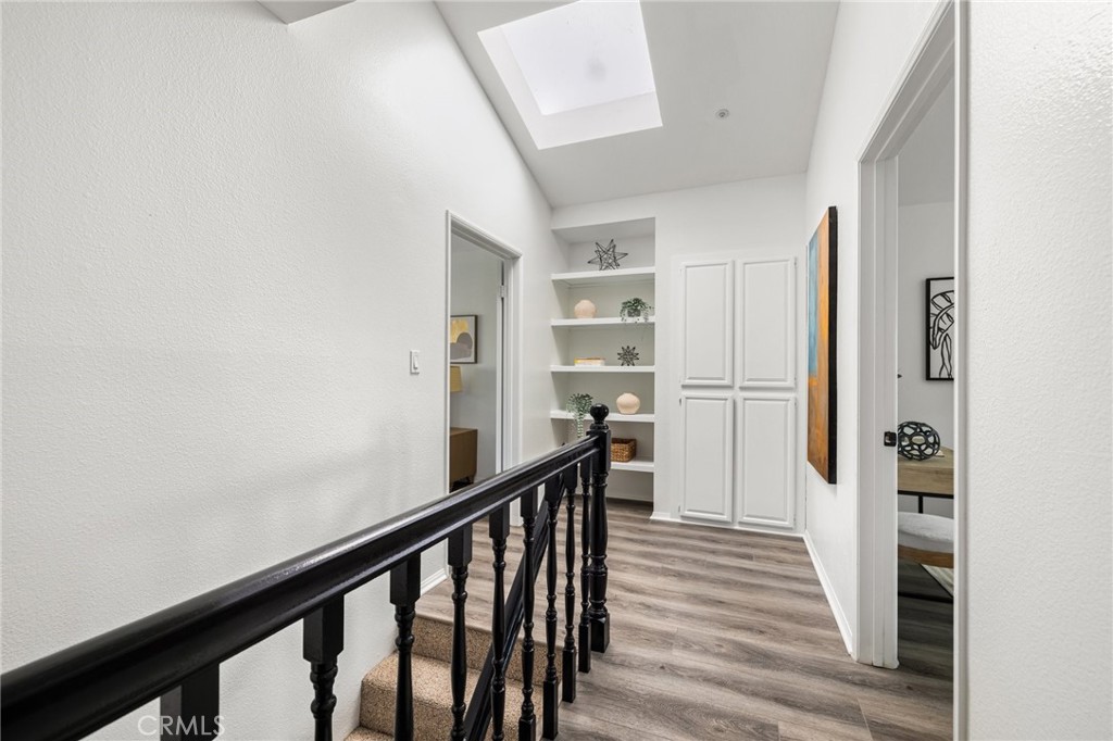 4700 Warner Avenue 3