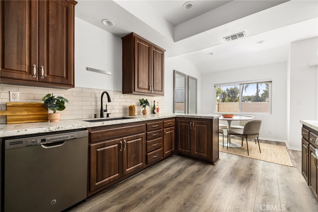 4700 Warner Avenue 3