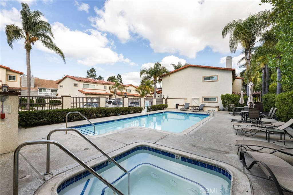 4700 Warner Avenue 3