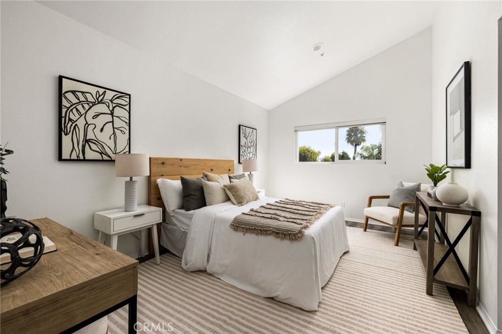 4700 Warner Avenue 3