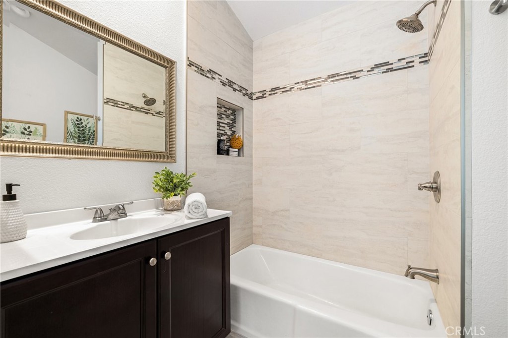 4700 Warner Avenue 3