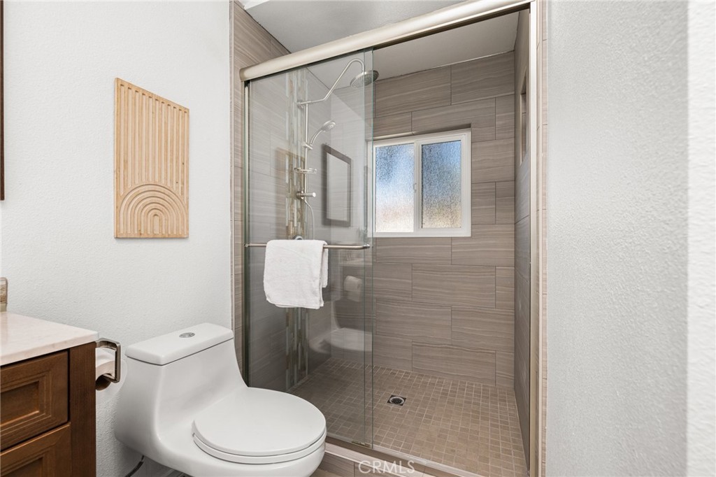 4700 Warner Avenue 3