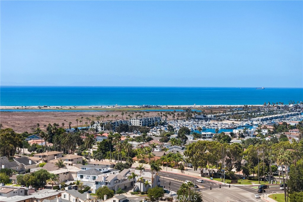 4700 Warner Avenue 3