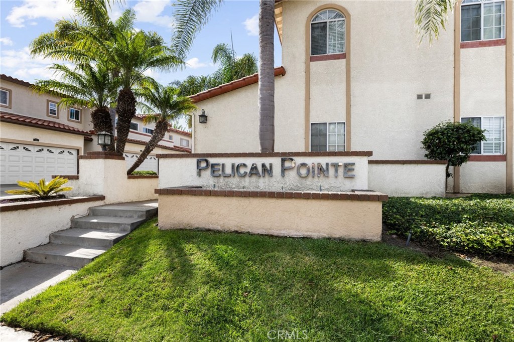 4700 Warner Avenue 3